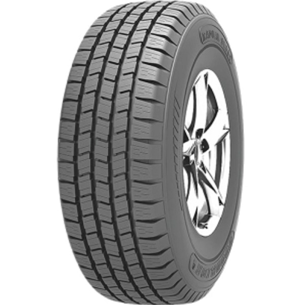 Летние шины Westlake SL315 185/75R16C 104/102R